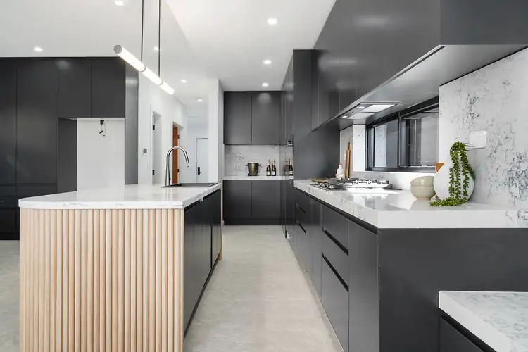 Fourth view of Homely semi-detached listing, 74 Sphinx Avenue, Revesby NSW 2212