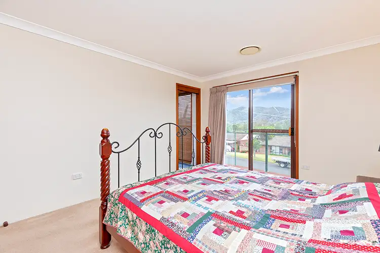 Fifth view of Homely house listing, 6 Andrew Avenue, Tamworth NSW 2340
