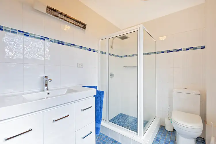 Sixth view of Homely house listing, 6 Andrew Avenue, Tamworth NSW 2340