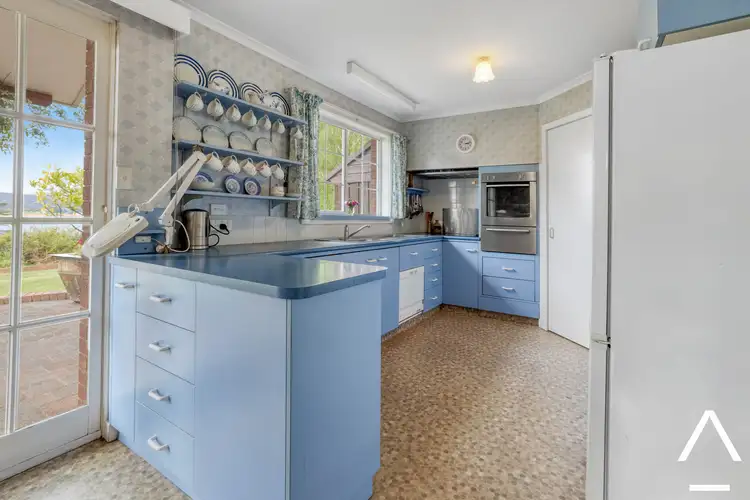 Fifth view of Homely house listing, 89 Rosevears Drive, Rosevears TAS 7277