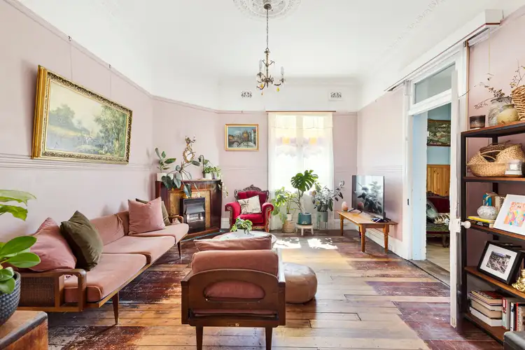 Fourth view of Homely house listing, 2 Maida Street, Lilyfield NSW 2040