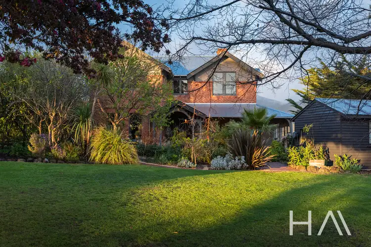 65-67 Windsor Street, Glenorchy TAS 7010