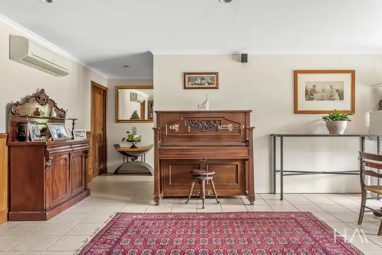 Fifth view of Homely house listing, 218 Leighlands Road, Evandale TAS 7212