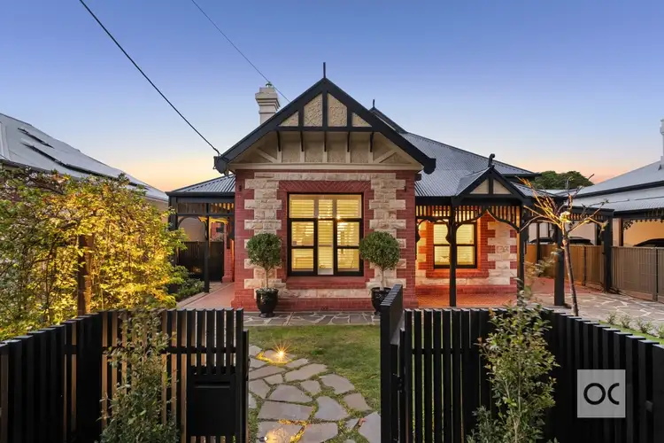 Main view of Homely house listing, 16 Esmond Street, Hyde Park SA 5061