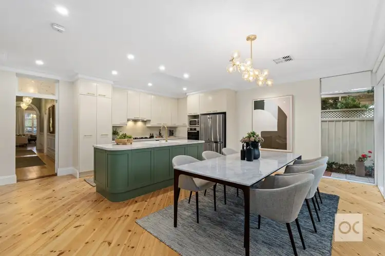 Third view of Homely house listing, 16 Esmond Street, Hyde Park SA 5061