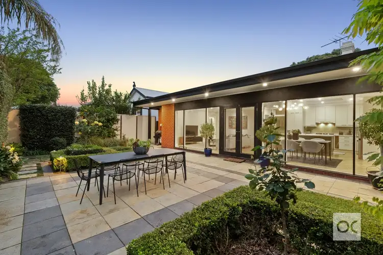 Fifth view of Homely house listing, 16 Esmond Street, Hyde Park SA 5061