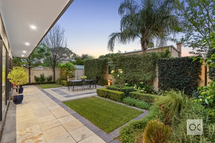 Sixth view of Homely house listing, 16 Esmond Street, Hyde Park SA 5061