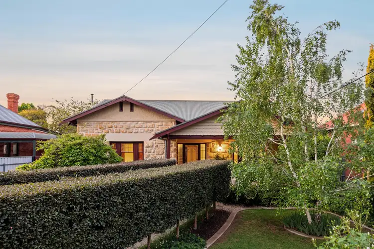 15 Marlborough Road, Westbourne Park SA 5041