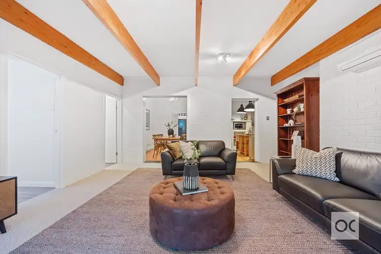 Sixth view of Homely house listing, 15 Marlborough Road, Westbourne Park SA 5041