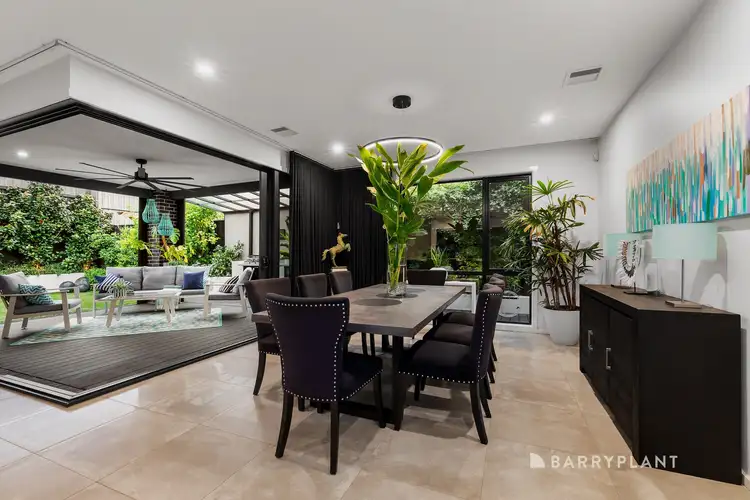 Sixth view of Homely house listing, 84 Resolution Circuit, Doreen VIC 3754