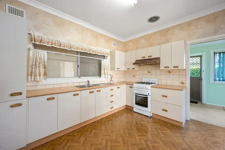 Second view of Homely house listing, 19 Apex Street, Liverpool NSW 2170