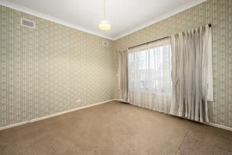 Third view of Homely house listing, 19 Apex Street, Liverpool NSW 2170