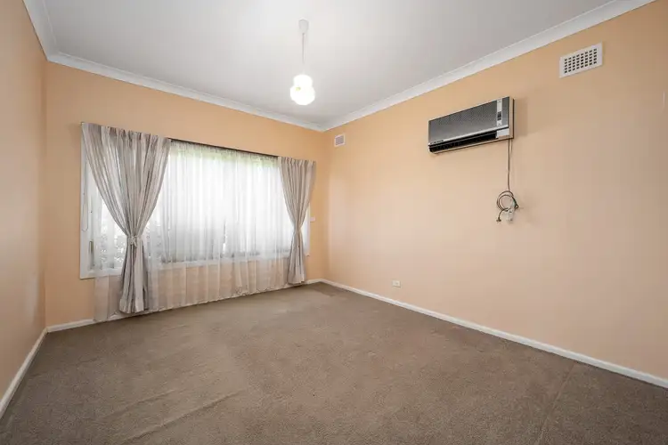 Fourth view of Homely house listing, 19 Apex Street, Liverpool NSW 2170