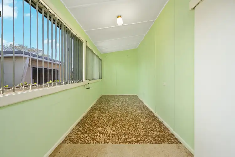 Fifth view of Homely house listing, 19 Apex Street, Liverpool NSW 2170