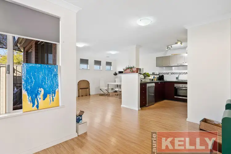 Sixth view of Homely house listing, 334b Fulham Street, Cloverdale WA 6105