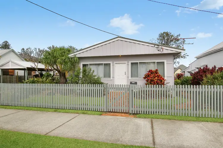 306 River Street, Ballina NSW 2478