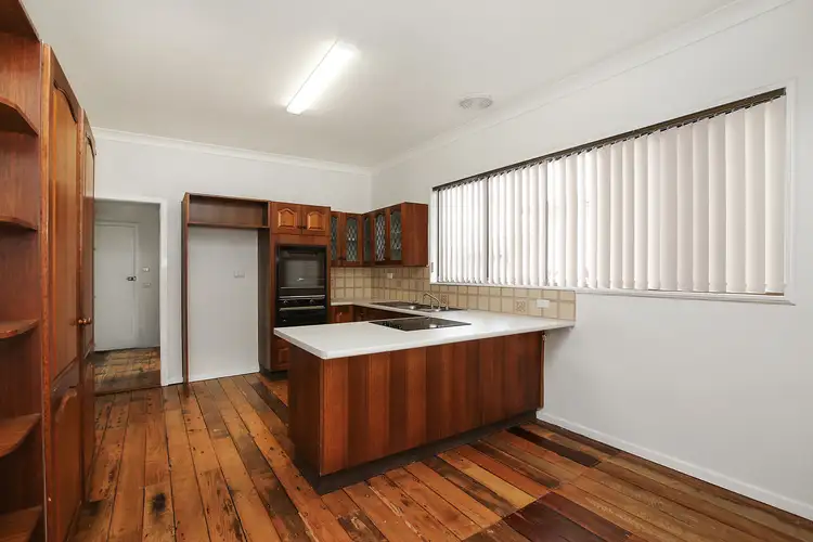 Second view of Homely house listing, 306 River Street, Ballina NSW 2478