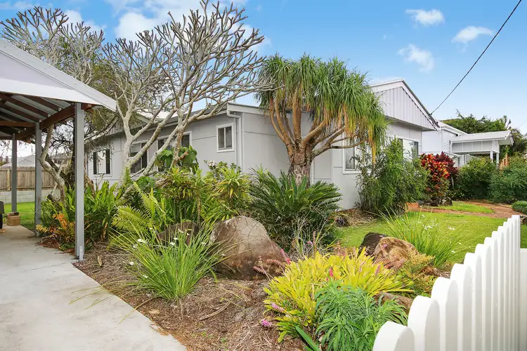 Third view of Homely house listing, 306 River Street, Ballina NSW 2478