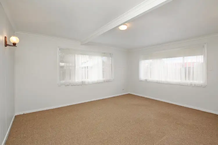 Fourth view of Homely house listing, 306 River Street, Ballina NSW 2478