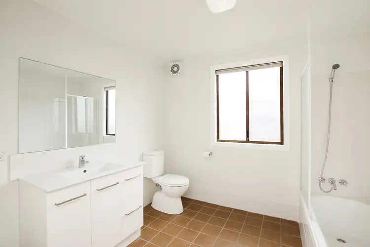 Fifth view of Homely house listing, 306 River Street, Ballina NSW 2478