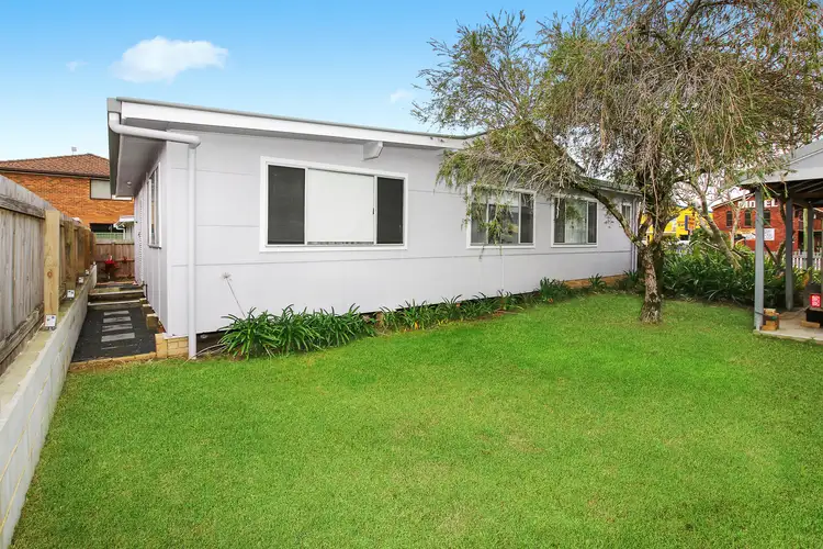 Sixth view of Homely house listing, 306 River Street, Ballina NSW 2478