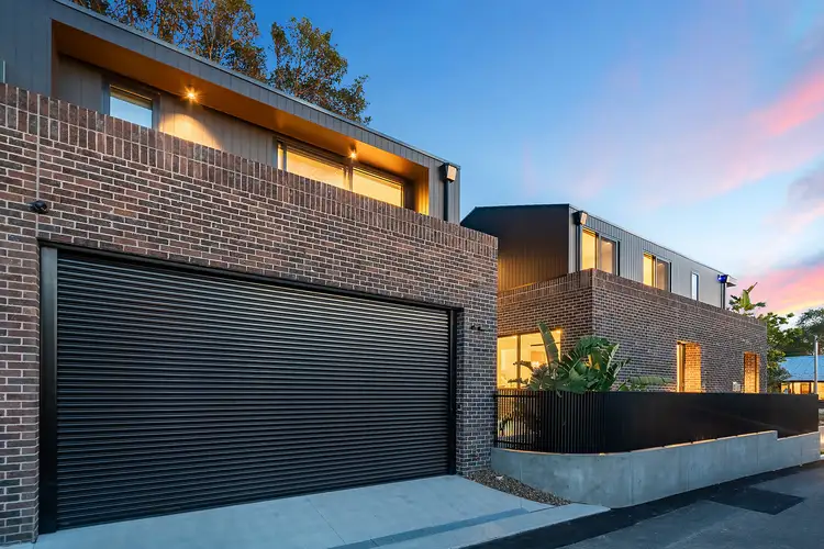 Main view of Homely house listing, 19 Harris Street, Willoughby NSW 2068