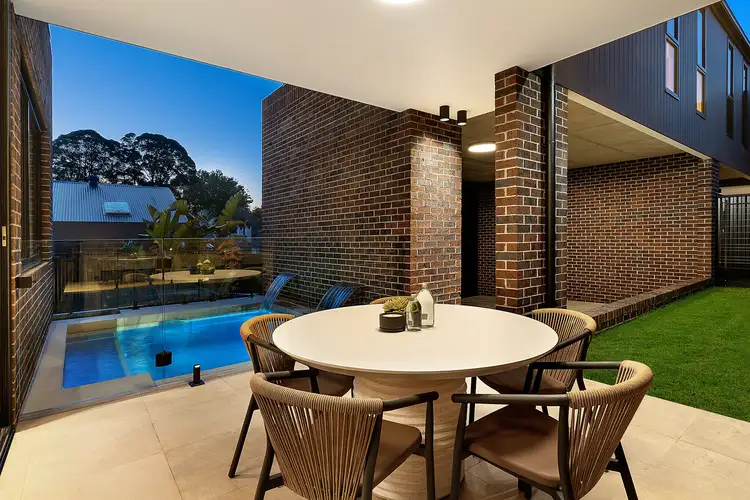 Sixth view of Homely house listing, 19 Harris Street, Willoughby NSW 2068