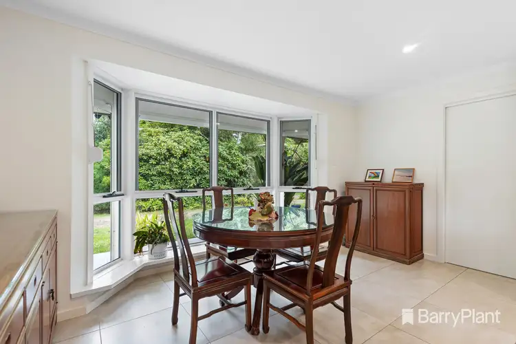 Fourth view of Homely rural property listing, 882 Chum Creek Road, Chum Creek VIC 3777