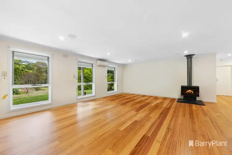 Sixth view of Homely rural property listing, 882 Chum Creek Road, Chum Creek VIC 3777