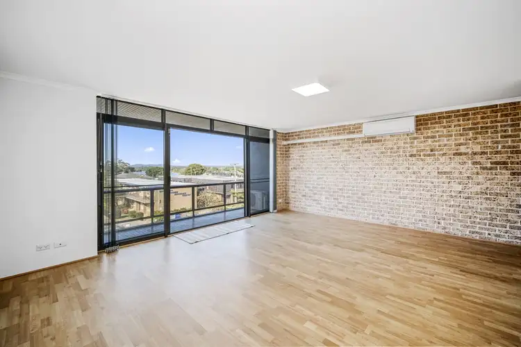 Fifth view of Homely unit listing, 17/15-17 Wallis Street, Forster NSW 2428