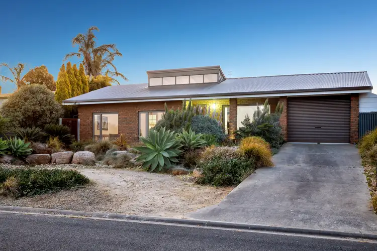 55 Dodson Road, Encounter Bay SA 5211