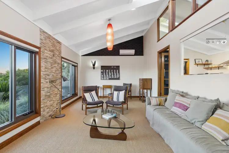 Third view of Homely house listing, 55 Dodson Road, Encounter Bay SA 5211