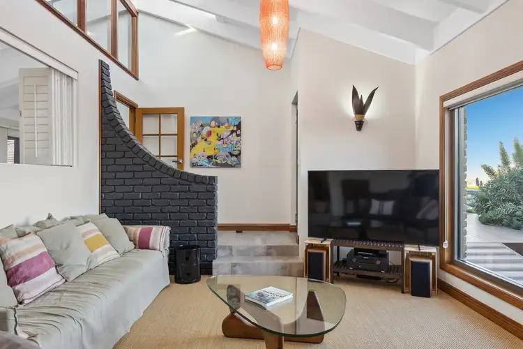 Fifth view of Homely house listing, 55 Dodson Road, Encounter Bay SA 5211