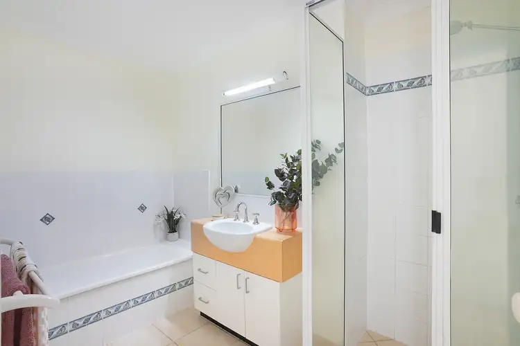 Fifth view of Homely house listing, 1 Tryon Court, Kirwan QLD 4817
