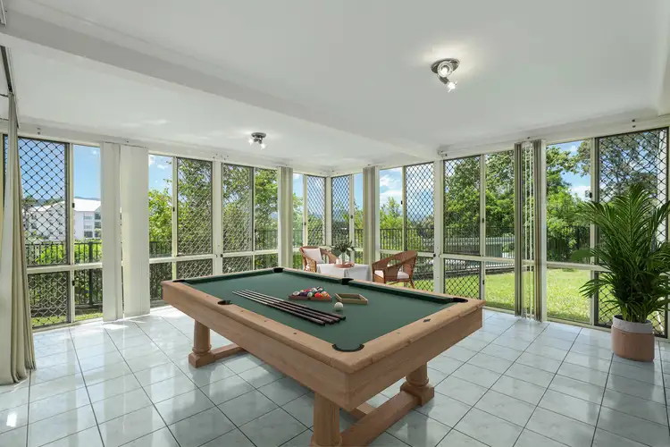 Sixth view of Homely house listing, 68 Kingsford Street, Mooroobool QLD 4870