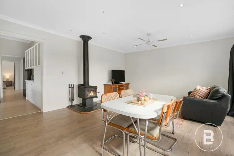 Fourth view of Homely rural property listing, 2 Gists Road, Smythesdale VIC 3351