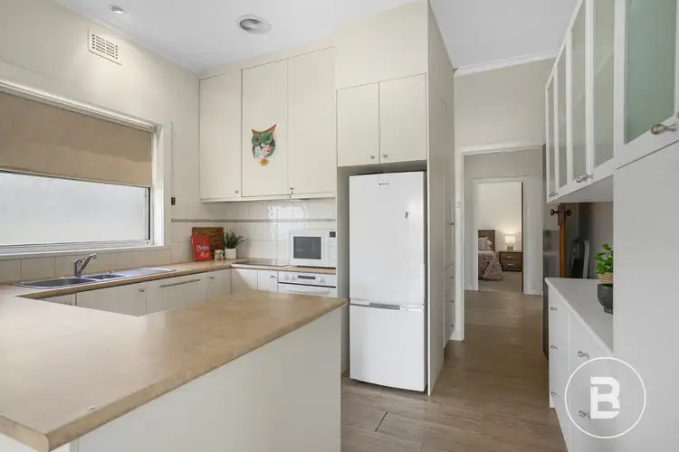 Fifth view of Homely rural property listing, 2 Gists Road, Smythesdale VIC 3351