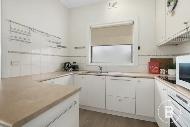 Sixth view of Homely rural property listing, 2 Gists Road, Smythesdale VIC 3351