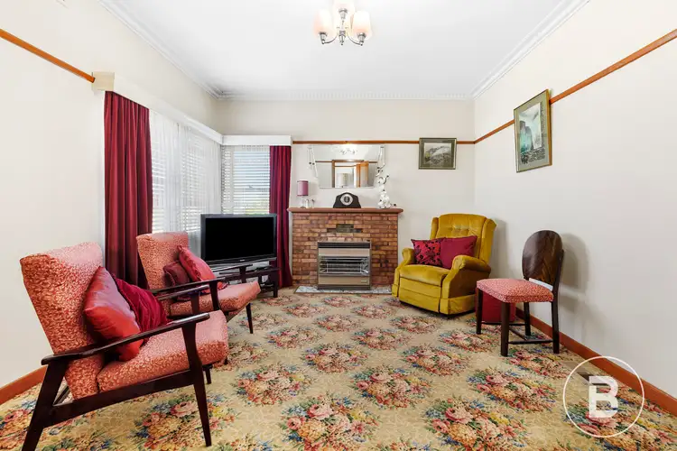 Fifth view of Homely house listing, 13 Park Street, Wendouree VIC 3355