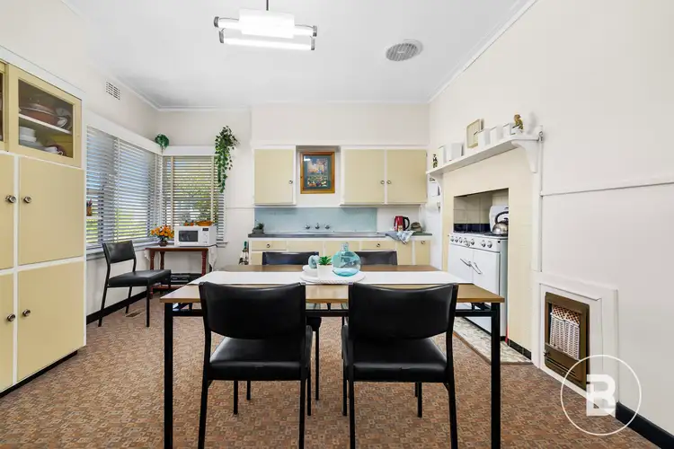Sixth view of Homely house listing, 13 Park Street, Wendouree VIC 3355