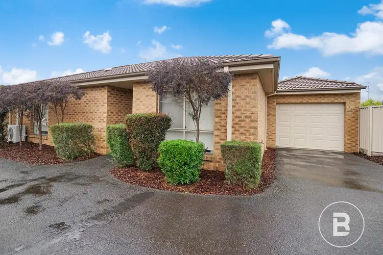 7/6 Bala Street, Sebastopol VIC 3356