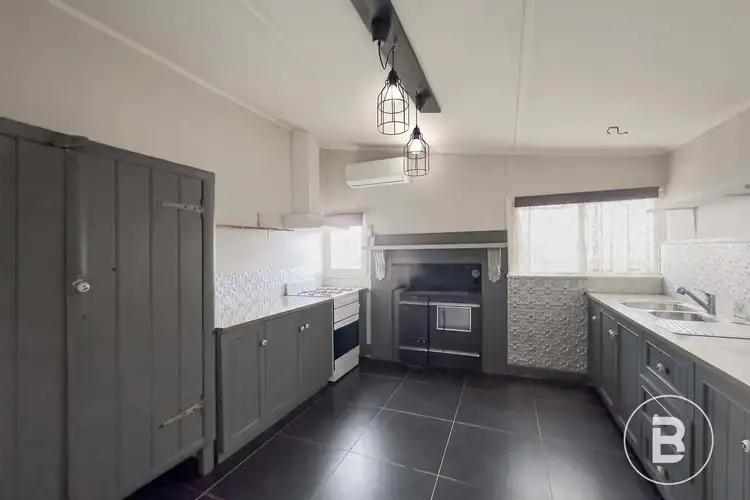 Fourth view of Homely house listing, 44 Barkly Street, Dunolly VIC 3472