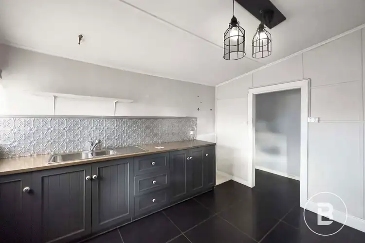 Fifth view of Homely house listing, 44 Barkly Street, Dunolly VIC 3472