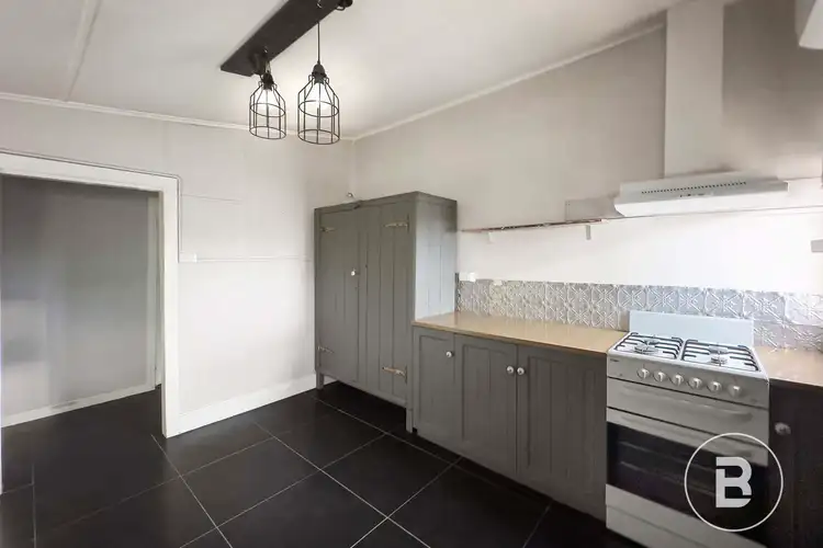 Sixth view of Homely house listing, 44 Barkly Street, Dunolly VIC 3472