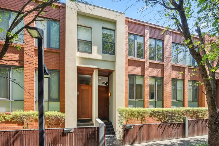 4/68 Rundle Street, Kent Town SA 5067