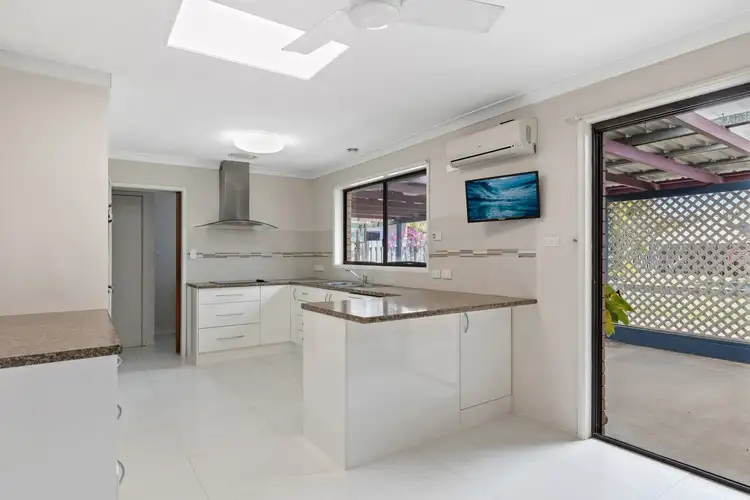 Third view of Homely house listing, 13 Coppabella Crescent, Mooloolaba QLD 4557