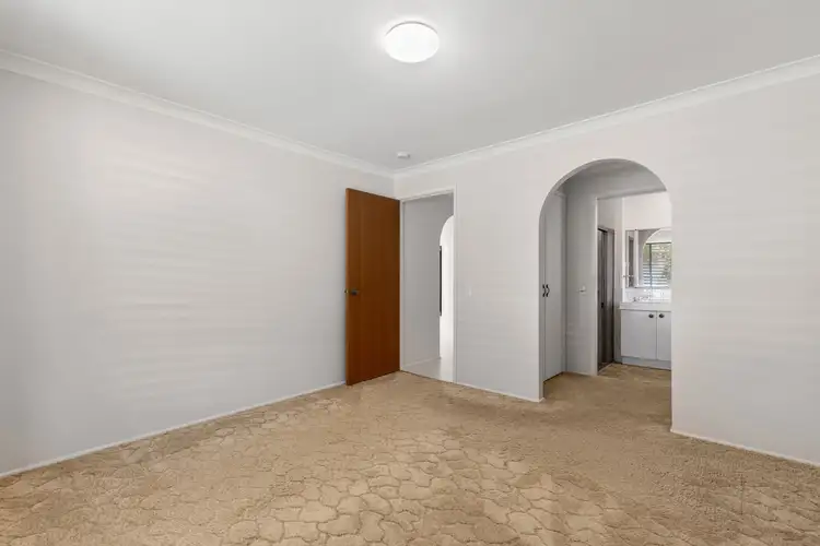 Fifth view of Homely house listing, 13 Coppabella Crescent, Mooloolaba QLD 4557