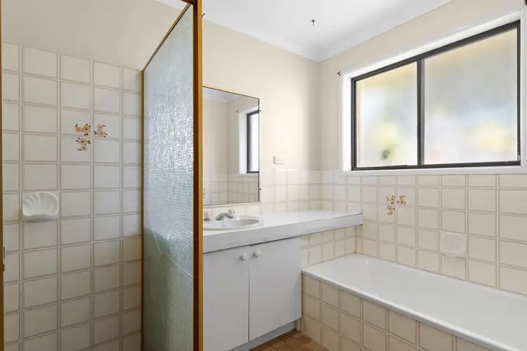 Sixth view of Homely house listing, 13 Coppabella Crescent, Mooloolaba QLD 4557