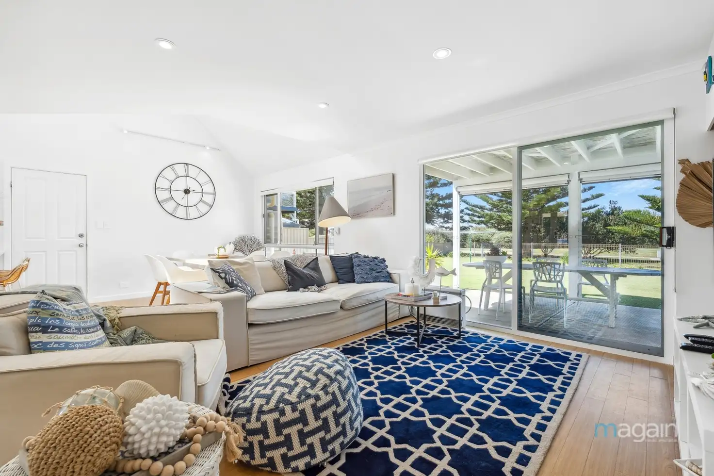 Main view of Homely house listing, 6 Downer Avenue, Goolwa South SA 5214