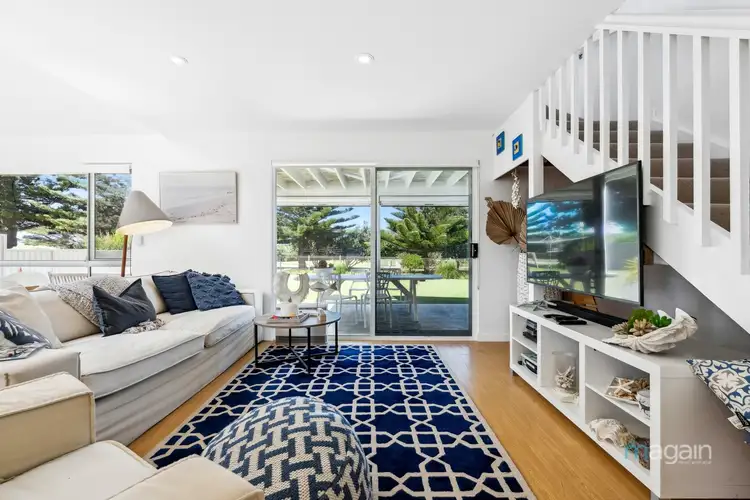 Second view of Homely house listing, 6 Downer Avenue, Goolwa South SA 5214